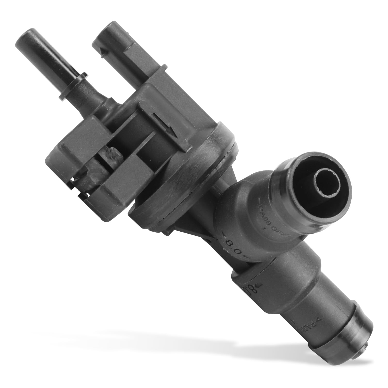 Amazon.com: 13907614013 Fuel Tank Breather Valve For Mini Cooper